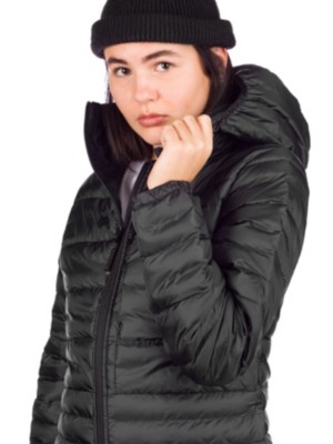 Solstice sales ski jacket